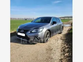 lexus-ct-phase-3-2020-auto-58500-km-hybrides-1