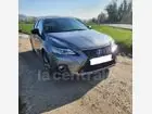 lexus-ct-phase-3-2020-auto-58500-km-hybrides-2