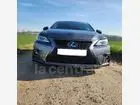 lexus-ct-phase-3-2020-auto-58500-km-hybrides-3