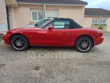 mazda-mx5-ii-2004-manual-137692-km-essence