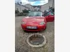 mazda-mx5-ii-2004-manual-137692-km-essence-2