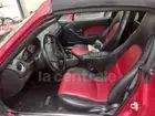 mazda-mx5-ii-2004-manual-137692-km-essence-3