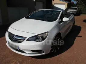 opel-cascada-2014-manual-88600-km-essence-1