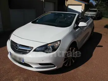 opel-cascada-2014-manual-88600-km-essence
