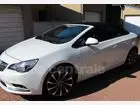 opel-cascada-2014-manual-88600-km-essence-2