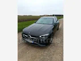 mercedes-classe-c-v-sw-2022-auto-199500-km-diesel-1
