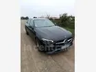 mercedes-classe-c-v-sw-2022-auto-199500-km-diesel-2
