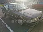renault-r21-turbo-phase-2-1990-manual-212500-km-essence-2