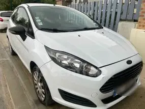 ford-fiesta-v-affaires-2016-manual-138000-km-diesel-1