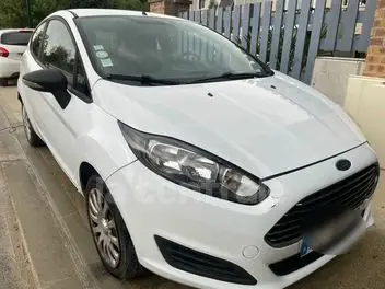 ford-fiesta-v-affaires-2016-manual-138000-km-diesel