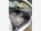 ford-fiesta-v-affaires-2016-manual-138000-km-diesel-2