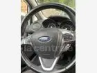 ford-fiesta-v-affaires-2016-manual-138000-km-diesel-3