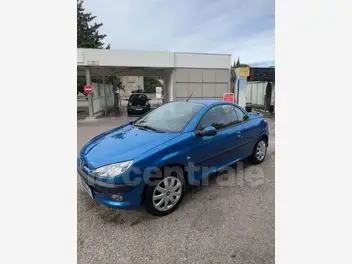 peugeot-206-cc-2002-manual-87000-km-essence