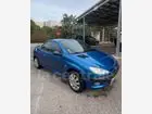 peugeot-206-cc-2002-manual-87000-km-essence-2