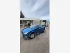 peugeot-206-cc-2002-manual-87000-km-essence-3