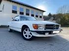 mercedes-280-coupe-1979-manual-124000-km-essence-2