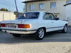 mercedes-280-coupe-1979-manual-124000-km-essence-3