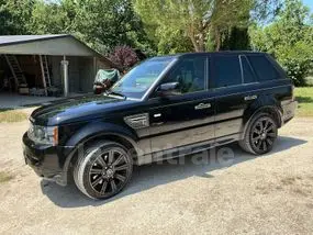land-rover-range-rover-sport-2010-auto-257000-km-diesel-1