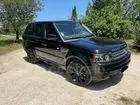 land-rover-range-rover-sport-2010-auto-257000-km-diesel-2