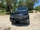 land-rover-range-rover-sport-2010-auto-257000-km-diesel-3