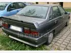 renault-r21-turbo-phase-2-1989-manual-160000-km-essence-2