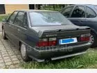 renault-r21-turbo-phase-2-1989-manual-160000-km-essence-3