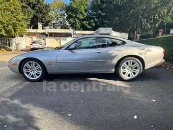 jaguar-xkr-coupe-2004-auto-135500-km-essence