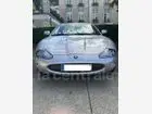 jaguar-xkr-coupe-2004-auto-135500-km-essence-2