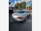 jaguar-xkr-coupe-2004-auto-135500-km-essence-3