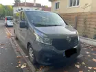 renault-trafic-iii-2018-manual-129750-km-diesel-2