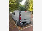 renault-trafic-iii-2018-manual-129750-km-diesel-3