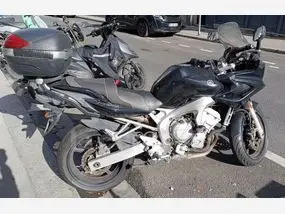 yamaha-fz-6-2006-36800-km-1