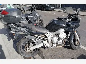 yamaha-fz-6-2006-36800-km