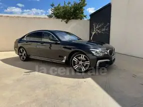 bmw-serie-7-g11-2016-auto-78990-km-essence-1