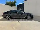 bmw-serie-7-g11-2016-auto-78990-km-essence-2