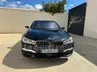 bmw-serie-7-g11-2016-auto-78990-km-essence-3