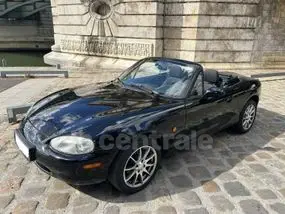 mazda-mx5-ii-2002-manual-126000-km-essence-1