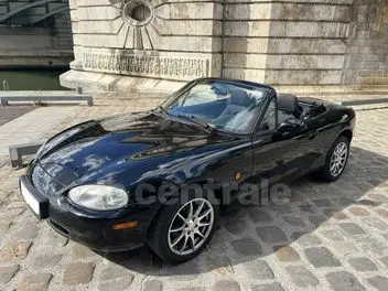 mazda-mx5-ii-2002-manual-126000-km-essence