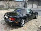 mazda-mx5-ii-2002-manual-126000-km-essence-2