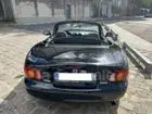 mazda-mx5-ii-2002-manual-126000-km-essence-3