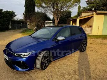 volkswagen-golf-viii-r-2022-auto-101000-km-essence