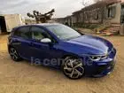 volkswagen-golf-viii-r-2022-auto-101000-km-essence-2