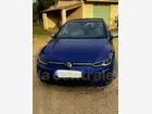 volkswagen-golf-viii-r-2022-auto-101000-km-essence-3