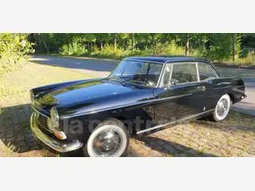 peugeot-404-coupe-1967-manual-3500-km-essence-1