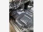 peugeot-404-coupe-1967-manual-3500-km-essence-2
