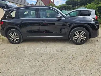 mercedes-eqb-phase-2-2024-auto-60000-km-électrique