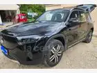 mercedes-eqb-phase-2-2024-auto-60000-km-électrique-2