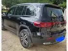 mercedes-eqb-phase-2-2024-auto-60000-km-électrique-3