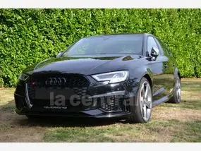 audi-rs3-ii-sportback-phase-2-2018-auto-8263-km-essence-1