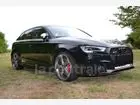 audi-rs3-ii-sportback-phase-2-2018-auto-8263-km-essence-2